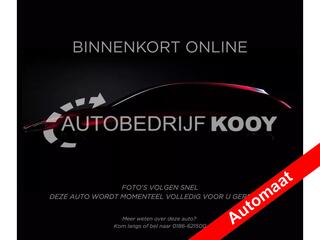 BMW 1-SERIE