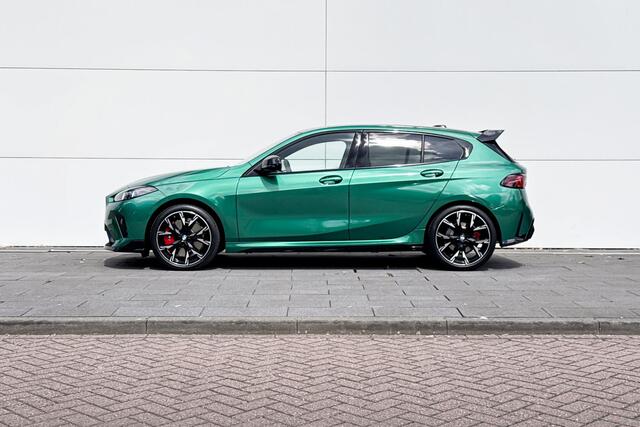 BMW 1-SERIE 123 xDrive M Sportpakket Pro | Harman Kardon |