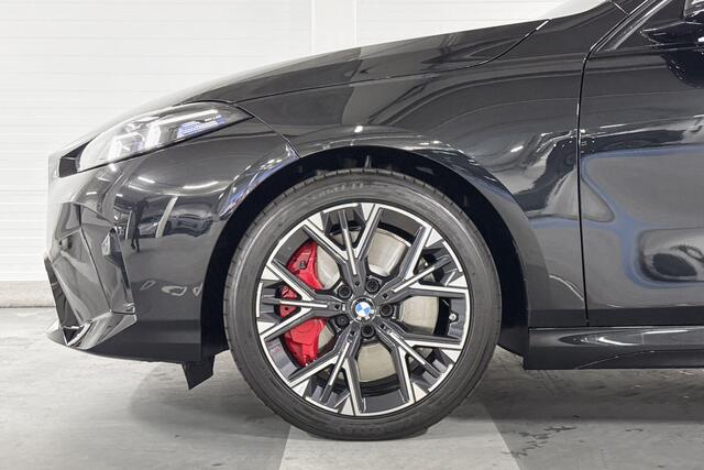 BMW 1-SERIE 120 M Sport