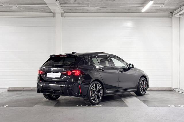 BMW 1-SERIE 120 M Sport