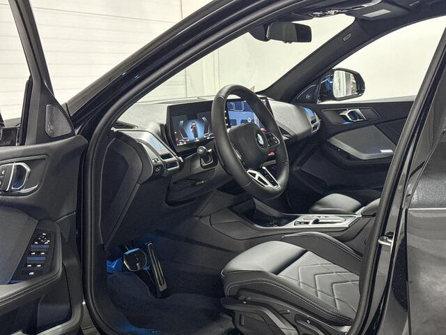 BMW 1-SERIE 120 M Sport