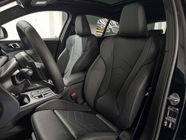 BMW 1-SERIE 120 M Sport