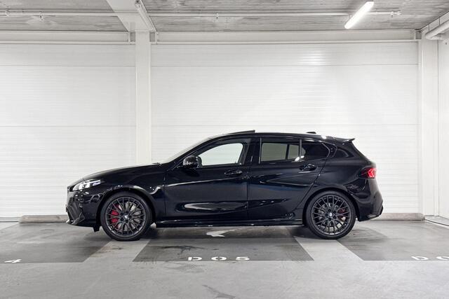 BMW 1-SERIE 120 M Sport