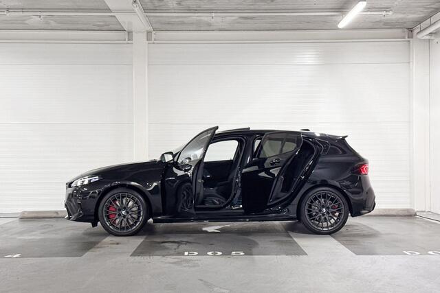 BMW 1-SERIE 120 M Sport