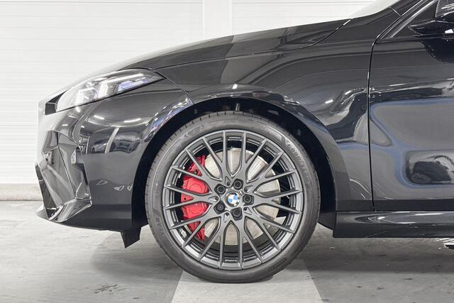BMW 1-SERIE 120 M Sport