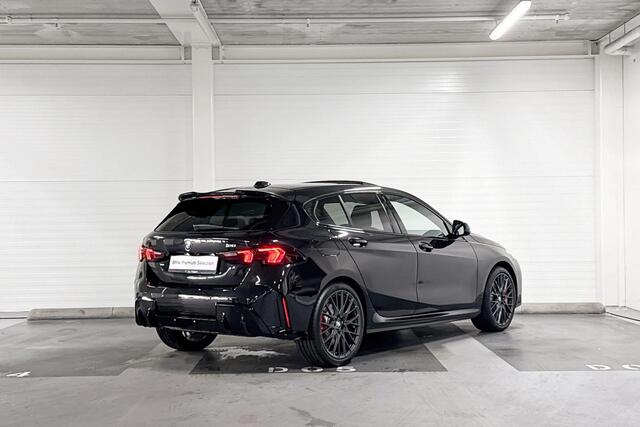 BMW 1-SERIE 120 M Sport
