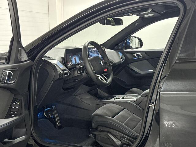 BMW 1-SERIE 120 M Sport