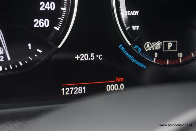 BMW 1-SERIE 118i M Sport Edition Dealerauto | Navig | Trekhaak | 1e Eigenaar
