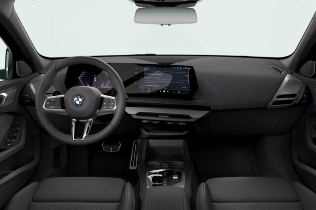 BMW 1-SERIE 120 | M Sportpakket Pro | Premium Pack