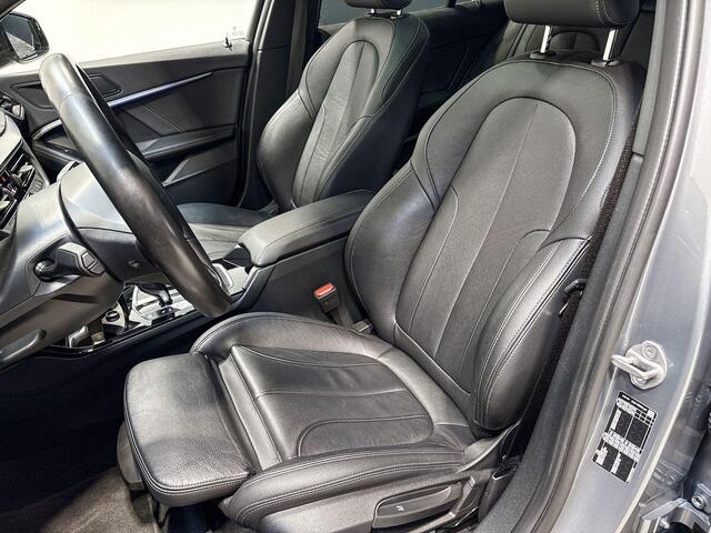 BMW 1-SERIE 118i 5-deurs Model M Sport – foto 9