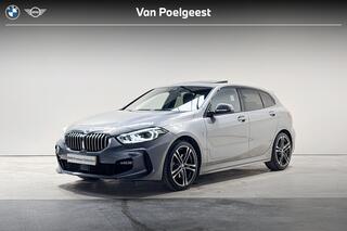 BMW 1-SERIE 118i 5-deurs Model M Sport