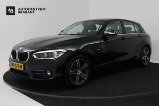 bmw-1-serie-118i-high-executive-(ca