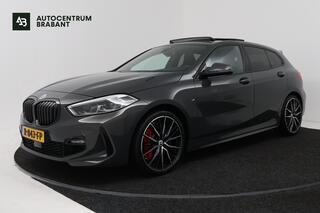 BMW 1-SERIE