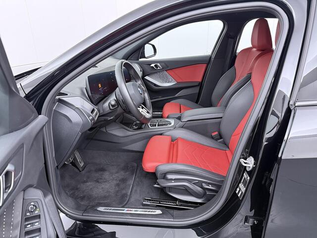 BMW 1-SERIE 120 M Sportpakket | Stoelverwarming | Comfort access | 19" |