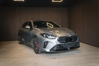 bmw-1-serie-garantie,-massage,-harman,-m