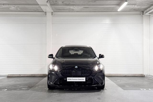 BMW 1-SERIE 120 M Sport Design Edition M-Sport Pro | Harman/Kardon | Comfort Access | Panoramadak