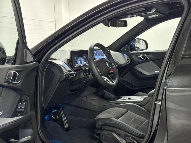 BMW 1-SERIE 120 M Sport Design Edition M-Sport Pro | Harman/Kardon | Comfort Access | Panoramadak