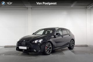 BMW 1-SERIE 120 M Sport Design Edition M-Sport Pro |