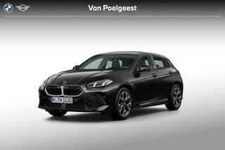 BMW 1-SERIE 120 | M Sportpakket | Driving Assistant