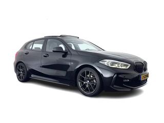 BMW 1-SERIE 118i High Executive Edition (INCL-BTW) A