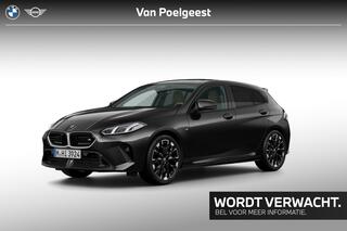 BMW 1-SERIE M135 xDrive