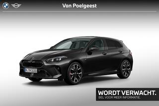 BMW 1-SERIE 120