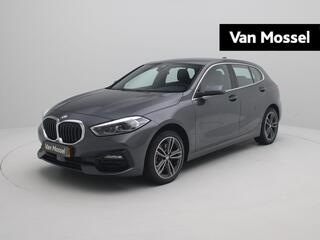 BMW 1-SERIE 118i Business Edition | Apple carplay &