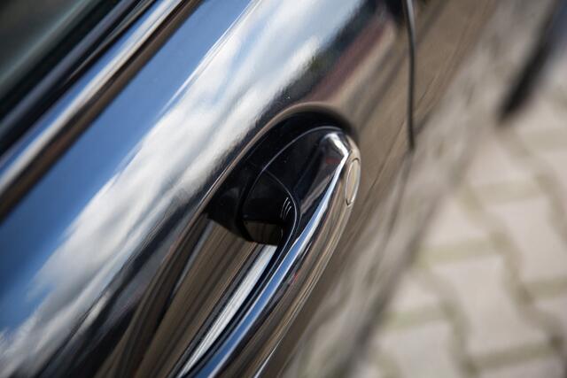 BMW 1-SERIE 120i High Executive M-Sport , Harman&Kardon, Keyless, Camera, Carplay