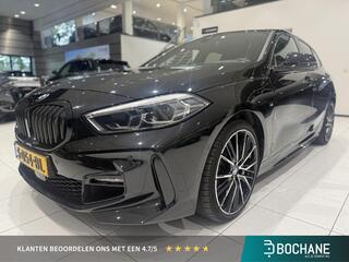BMW 1-SERIE 118i Introduction Edition | M-Sport | Pa