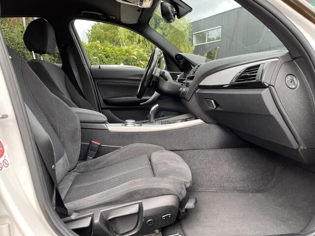 BMW 1-SERIE M140i xDrive Stage 2 / 470PK – foto 4