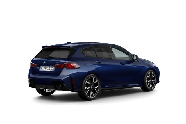 BMW 1-SERIE 120 | M Sportpakket Pro | Premium Pack – foto 2