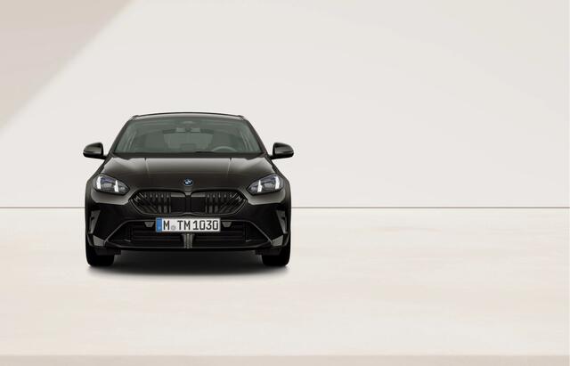 BMW 1-SERIE 120 M-Sport Pro - Pano - Trekhaak - Premium Pack