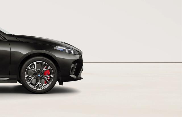 BMW 1-SERIE 120 M-Sport Pro - Pano - Trekhaak - Premium Pack
