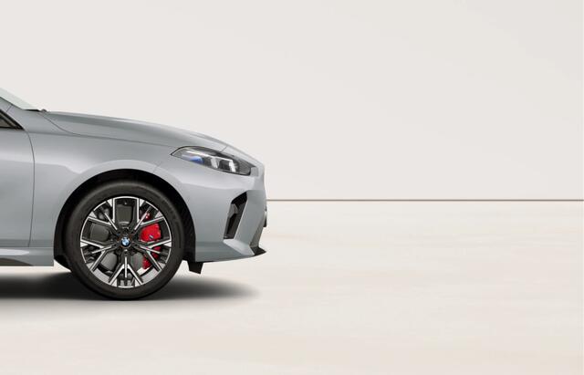 BMW 1-SERIE 120 M-Sport Pro - Pano - Trekhaak - Premium Pack
