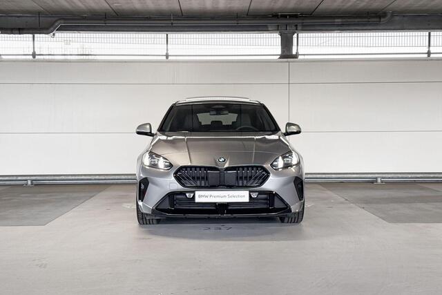 BMW 1-SERIE 120 | M Sportpakket Pro | Premium Pack | Huisselectie