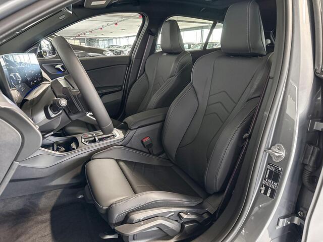 BMW 1-SERIE 120 | M Sportpakket Pro | Premium Pack | Huisselectie