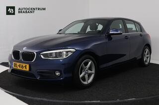 bmw-1-serie-118i-corporate-lease-high-executive-(elekt.-stoe