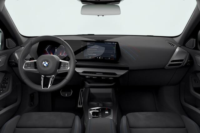 BMW 1-SERIE 120 | M Sportpakket Pro | Premium Pack