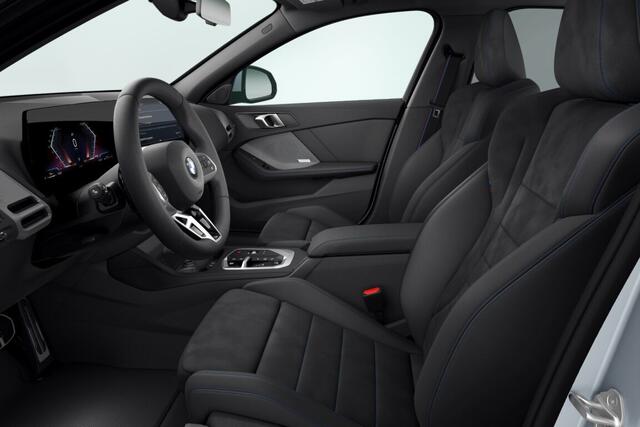 BMW 1-SERIE 120 | M Sportpakket Pro | Premium Pack