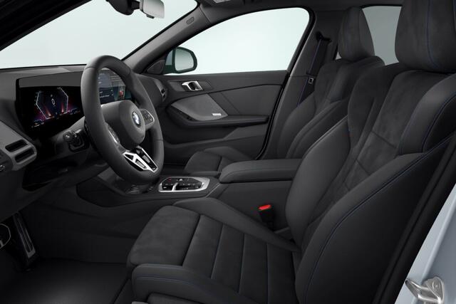 BMW 1-SERIE 120 | M Sportpakket Pro | Premium Pack