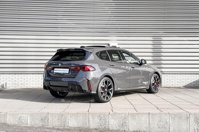 BMW 1-SERIE 120 Huisselectie