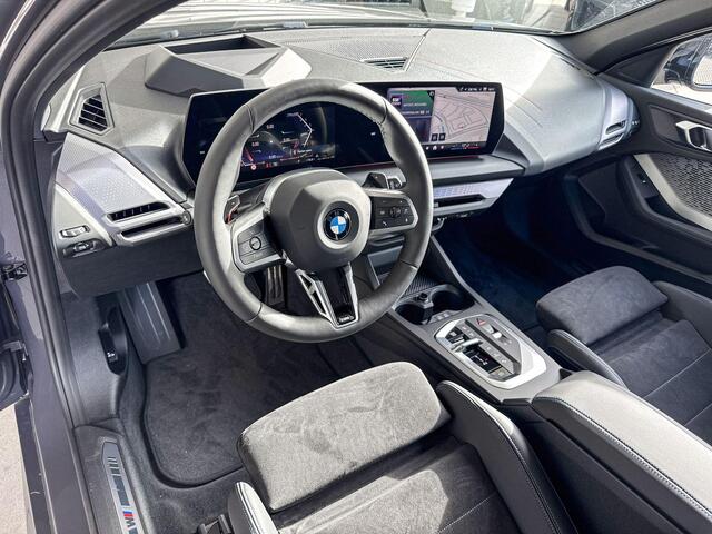 BMW 1-SERIE 120 Huisselectie
