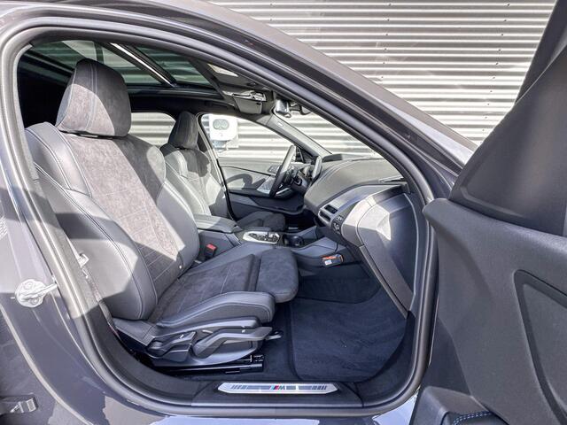 BMW 1-SERIE 120 Huisselectie
