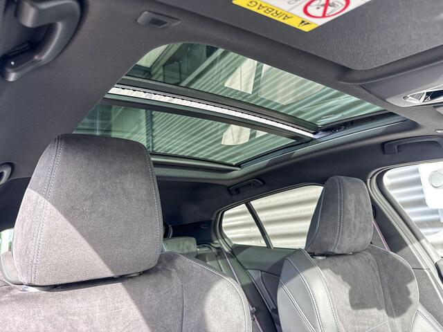 BMW 1-SERIE 120 Huisselectie
