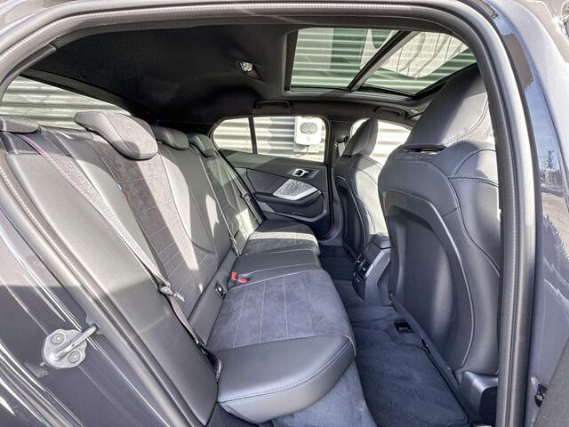 BMW 1-SERIE 120 Huisselectie