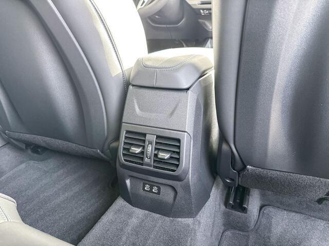 BMW 1-SERIE 120 Huisselectie