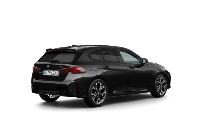 BMW 1-SERIE 120 | M Sportpakket Pro | Premium Pack