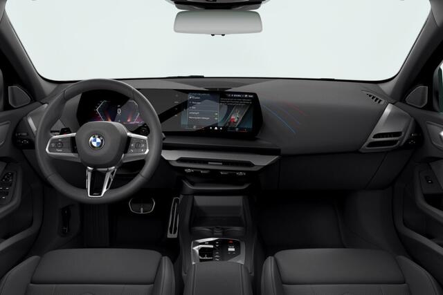 BMW 1-SERIE 120 | M Sportpakket Pro | Premium Pack