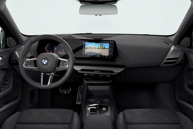 BMW 1-SERIE 120 | M Sportpakket Pro | Innovation Pack