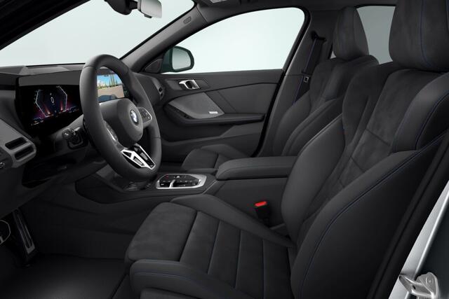 BMW 1-SERIE 120 | M Sportpakket Pro | Innovation Pack